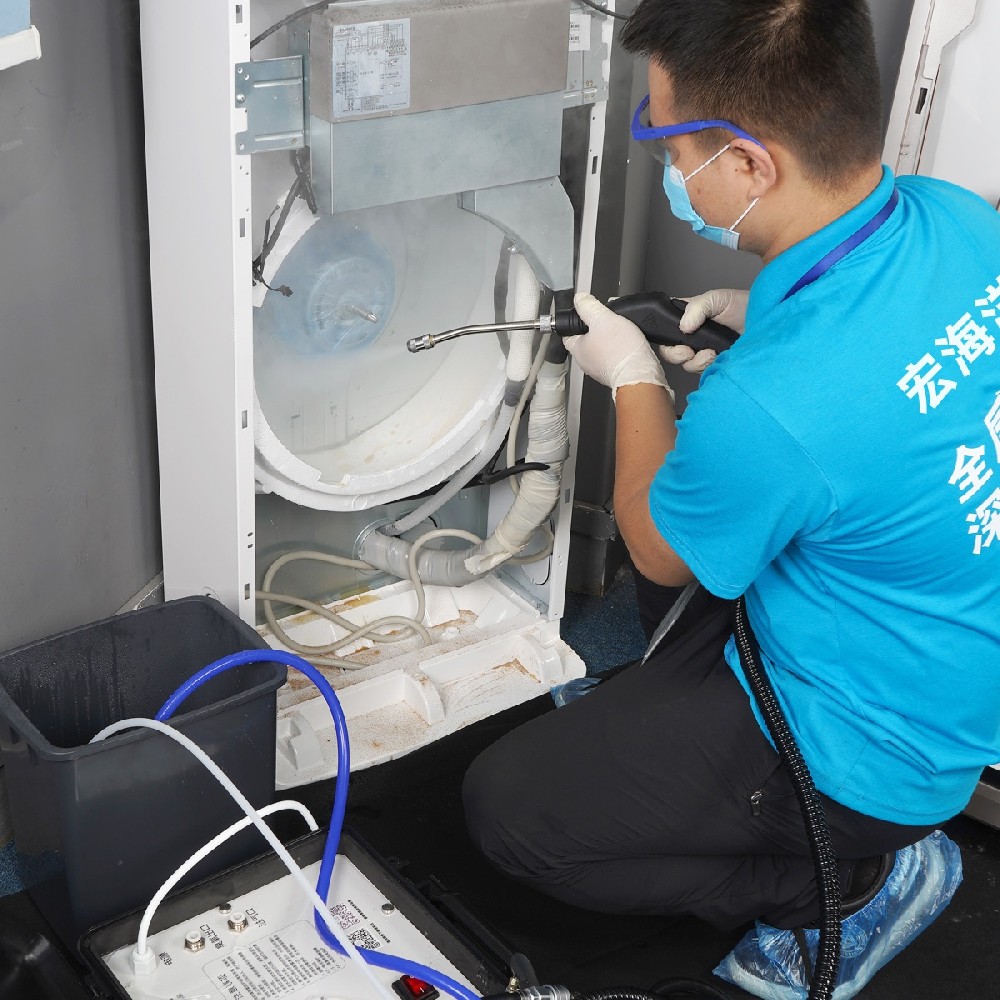 當保潔愛八卦，我們該何去何從？
