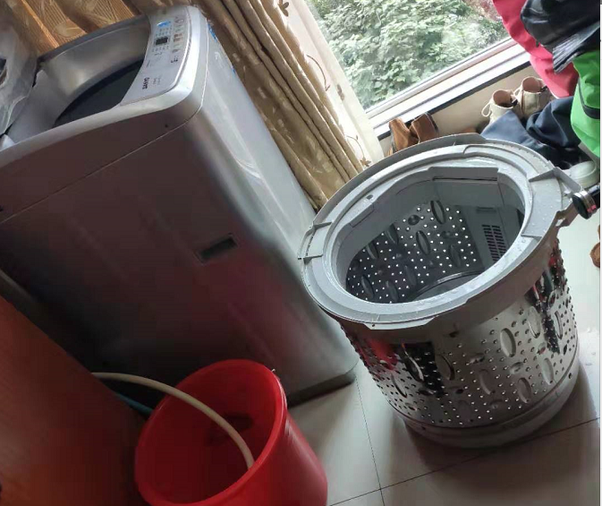 成都正規(guī)家電清洗技術(shù)培訓(xùn)去哪里學(xué)比較靠譜？