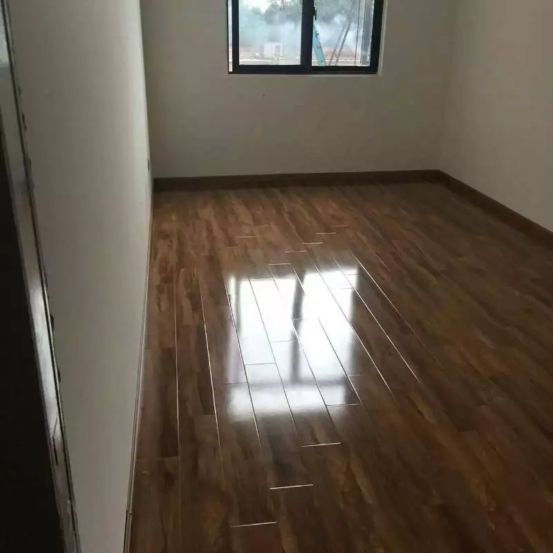 裝修預(yù)算不超支，這些細(xì)節(jié)要注意！