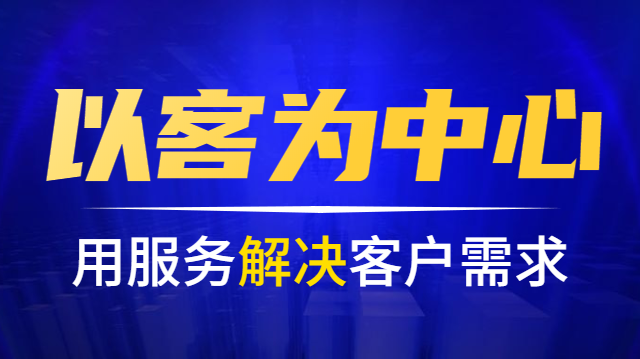 廚房很厚的油污怎么除去？效果好的方法