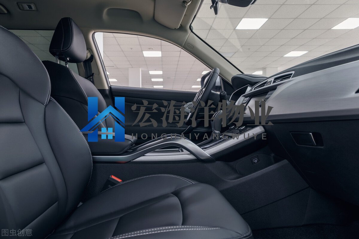 新車磨合期注意事項(xiàng)有哪些？這些保養(yǎng)常識(shí)你知道嗎？