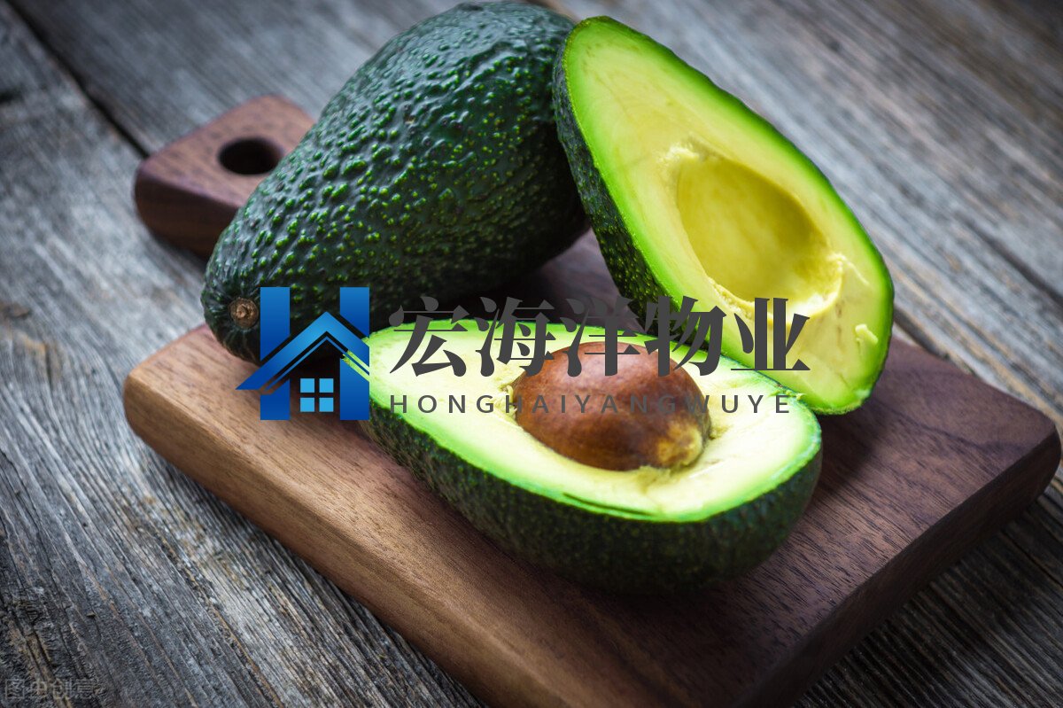 牛油果怎么吃才好吃，牛油果營養(yǎng)價值有哪些
