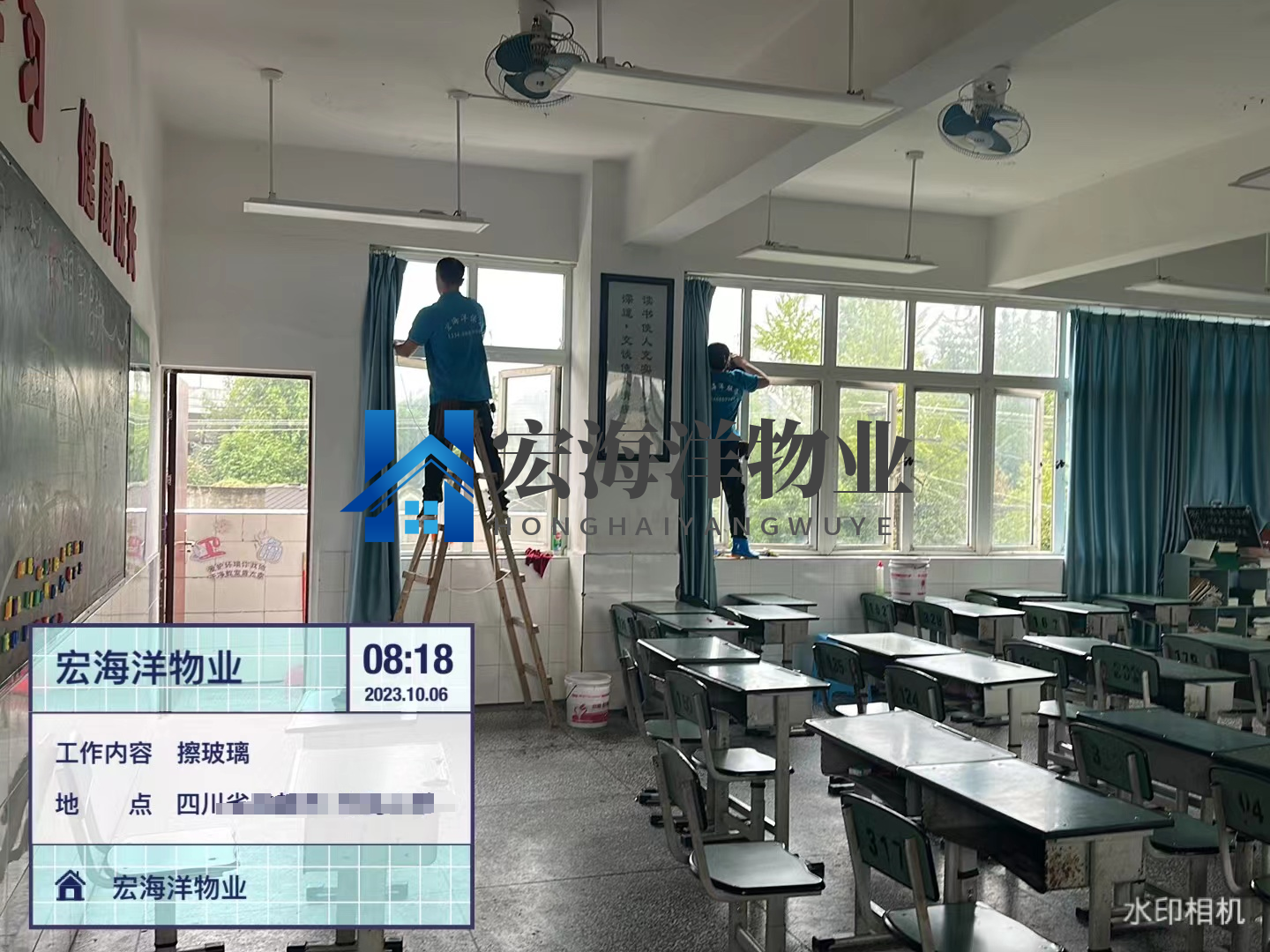 場(chǎng)鎮(zhèn)街道垃圾收集標(biāo)準(zhǔn)及要求